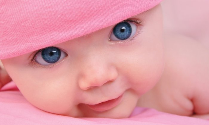 Experience the technology of 3D/4D Ultrasound